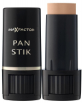 Kontuurpliiats Max Factor, nouveau beige, 13