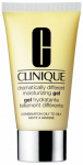 N&auml;ogeel Clinique Dramatically Different Moisturizing, 50 ml