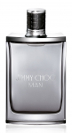 Tualettvesi Jimmy Choo Man, 50 ml