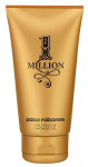 Meeste kehapesugeel Paco Rabanne 1 Million, 150 ml
