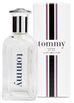 Tualettvesi Tommy Hilfiger Tommy Men, 30 ml