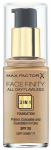 Vedel jumestuskreem Max Factor Face Finity All Day Flawless 3in1, 77, 30 ml