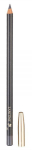 Silmapliiats Lancome Le Crayon Kh&ocirc;l, 1.8 g 03 gris bleu
