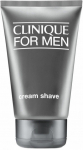Raseerimiskreem Clinique, 125 ml