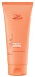 Juukse konditsioneer Wella Invigo Nutri-Enrich, 200 ml