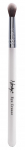 V&auml;ike hari, varjude jaoks Nanshy Eye Crease Pearlescent