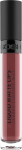 Huulepulk Gosh Liquid Matte Lips, 4 ml, 11 go naked