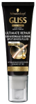 Vahend juusteotstele Schwarzkopf Gliss Ultimate Repair, 50 ml