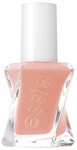 K&uuml;&uuml;nelakk Essie, sew me cream, 13 ml
