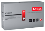 Toonerikassett ActiveJet ATH-05NX, must v.