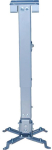 Kinnitus Maclean M-581S, h&otilde;be v.