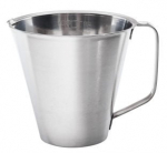 M&otilde;&otilde;tmisn&otilde;u Stalgast