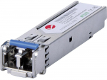Moodul Intellinet MiniGBIC / SFP 545006
