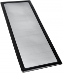 Tolmufilter DEMCiflex Corsair Air 540 Front, DF0435, must v.