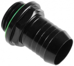 &Uuml;leminek BitsPower, must