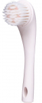 N&auml;ohooldusseade Shiseido