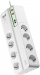 Pinge stabilisaator APC, 2.7 m