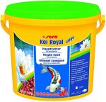 Kalatoit Sera, 0.63 kg