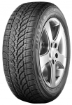 Talverehv Bridgestone Blizzak LM32 225/45/R18, 95-H, XL, E, B, 70 dB