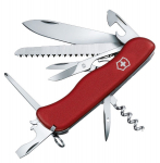 Taskunuga Victorinox Outrider, 11.1 cm