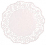 Salvr&auml;tikud Pap Star, 100 tk