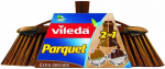 &Otilde;uehari Vileda 2in1 Parquet 136082