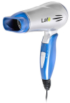 F&ouml;&ouml;n Lafe SWS-001.1, 1200 W, sinine v./h&otilde;be v.