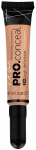 Peitekreem L.A. Girl PRO Conceal HD, 956 vanilla