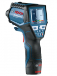 Temperatuuriandur Bosch GIS 1000 C Professional