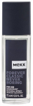 Meeste deodorant Mexx, 75 ml