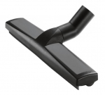 Tolmuimeja otsik K&auml;rcher DN 40