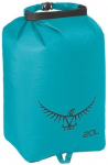 Veekindel pakend Osprey DrySack, 20 l, sinine