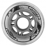 Rattad Nils Extreme, 72 mm x 24 mm