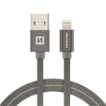 Juhe Swissten, USB/Apple Lightning