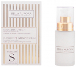 N&auml;o seerum Bella Aurora Splendor, 30 ml, 40+