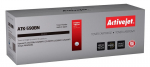 Toonerikassett ActiveJet Supreme ATK-590BN, must v.
