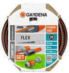 Kastmisvoolik Gardena 967243901, 13 mm, 20 m