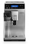Automaatne kohvimasin DeLonghi ETAM29.660.SB