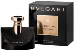 Parf&uuml;&uuml;mvesi Bvlgari Splendida Jasmin, 50 ml