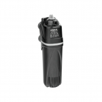 Akvaariumi filter Aquael Fan filter 1 plus, 60 - 100 l, must v.