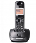Juhtmeta lauatelefon Panasonic KX-TG2511FXT