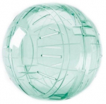 Jooksuratas n&auml;riliste jaoks Savic