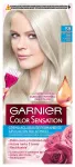 Juuksev&auml;rv Garnier Color Sensation, rubio platino ceniza v., s9, 110 ml