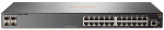 Jagaja (Switch) HP Aruba 2930F 24G 4SFP JL259A