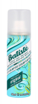 Kuiv&scaron;ampoon Batiste, 50 ml