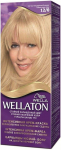 Juuksev&auml;rv Wella Wellaton Maxi Single, natural blonde, Natural Blonde 12/0, 110 ml