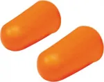 K&otilde;rvatropid Yato