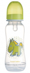 Lutipudel Canpol Babies, 250 ml, 0 kuud, assortii