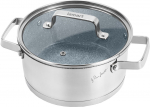 Pott Lamart, 18 cm, 1.9 l