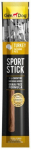 Koeramaius Gimborn Sports Stick Turkey, 0.012 kg